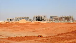الإسكان تبدأ حجز 2898 قطعة أرض سكنية في 17 مدينة جديدة.. التفاصيل وأماكن الطرح