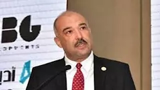الزراعة: الكتان محصول استراتيجي والمساحات قفزت من 6 آلاف إلى 55 ألف فدان