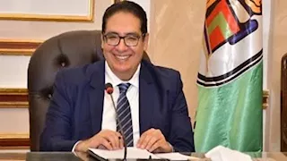 جامعة القاهرة تهنئ الفائزين بجوائز المجلس الأعلى للثقافة 2026 من أبنائها 