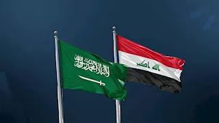 العراق يعلن فتح تحقيق في هجوم بمسيّرات على الأراضي السعودية