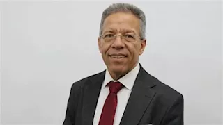 نقيب الأطباء: الكليات الخاصة منحت مهلة 3 سنوات لإنشاء مستشفيات ولم تلتزم