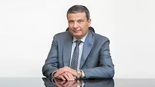 بتوجيهات وزير الزراعة.. اجتماعات بالشرقية والقليوبية لدعم المزارعين وتحسين التربة