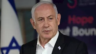 هل سيرفض نتنياهو المطلب الأمريكي للانسحاب من غزة ولبنان وسوريا؟