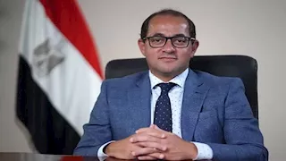 وزير المالية: ندعم المحافظات لتحسين الخدمات للمواطنين