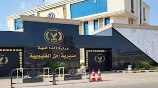 خبير تأمين النقل والمواصلات مديراً لأمن القليوبية.. السيرة الذاتية للواء وليد الشبراوي