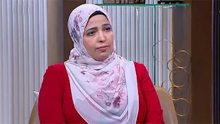 من هن أفضل نساء أهل الجنة؟.. تعرف على رد أمينة الفتوى