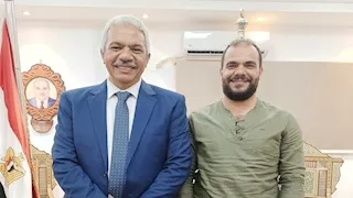 رئيس جامعة الأزهر لـ"مصراوي": استكمال أعمال التنسيق أهم أولويات المرحلة المقبلة