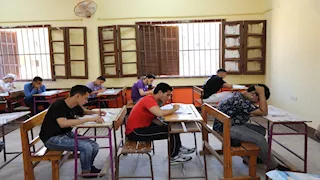 الموعد النهائي لإعلان نتيجة الثانوية العامة 2026