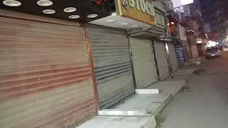 7 حالات تهدد بغلق محلك.. تفاصيل واشتراطات جديدة
