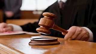 تأجيل محاكمة متهمين بقضية "الهيكل الإداري للإخوان" بالأزبكية لـ 6 سبتمبر