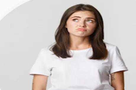 هل يمكن أن تصاب النساء بمتلازمة تكيس المبايض بعد الإنجاب؟