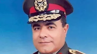 وفاة اللواء فؤاد فيود أحد أبطال أسر عساف ياجوري في حرب أكتوبر