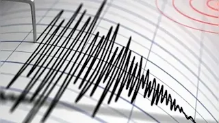 بالفيديو.. انهيار سور قلعة كوماموتو اليابانية التاريخية بسبب الزلزال 