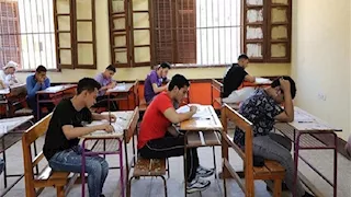 قبل اعتماد نتيجة الثانوية العامة 2026.. طريقة حساب النسبة المئوية من المجموع
