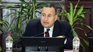 التعليم العالي: غلق 4 منشآت بمحافظات الإسكندرية والبحيرة والشرقية