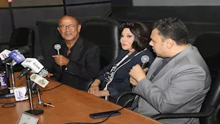 قصة مشهد رفضه عادل إمام وعاد يطلب تقديمه.. أسرار مشوار إسعاد يونس