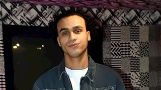 مصطفى حدوتة يعلق على تصريحات تامر عبد المنعم: "أنا ناجح من قبل عمرو دياب وإنت منجحتش غير لما قلدته"
