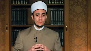 هل الوضوء بالمياه المتغير لونها بعد انقطاعها صحيح؟.. أمين الفتوى يجيب