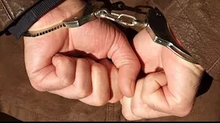 حبس طالب اعتدى على شقيقته القاصر وتسبب في حملها بشبرا الخيمة 