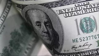 سعر الدولار اليوم الثلاثاء في بداية التعاملات المبكرة