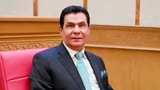تحرك برلماني عاجل لمواجهة فوضى منصات الدروس الخصوصية غير المرخصة