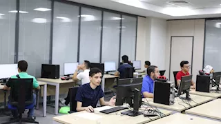 رسميا.. قواعد قبول طلاب الانتساب بتنسيق الجامعات 2026