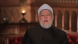 حكم الصلاة في غرف تغيير الملابس والأماكن المخصصة للألعاب والاستحمام