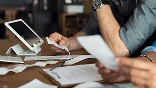 3 مخالفات تلغي الترخيص المؤقت لمشروعك الصغير.. احذرها