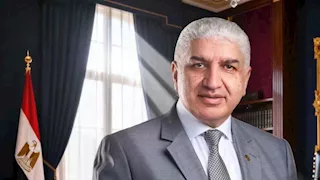 تحرك برلماني عاجل لكشف كواليس نتيجة الثانوية العامة بلجنة فاقوس