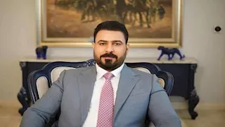 مسؤول عراقي: تأجيل زيارة رئيس الوزراء علي الزيدي إلى السعودية