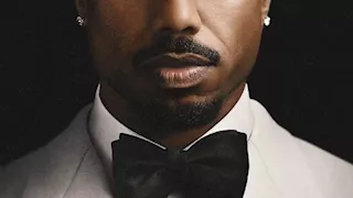 طرح البوستر الأول لفيلم The Thomas Crown Affair قبل عرضه في مارس