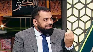 لماذا عجز إخوة يوسف عن معرفته رغم ملامحه المألوفة؟.. عالم أزهرى يُجيب