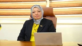 صندوق تطوير التعليم يطلق المرحلة الثانية من دبلوم "التوكاتسو" الياباني لإعداد المعلمين