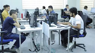 211 درجة علمي رياضة.. تنسيق معاهد الهندسة 2025 لطلاب الثانوية