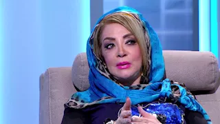 سر غضب أحمد زكي من شهيرة بسبب "المقابر".. ماذا قالت؟  