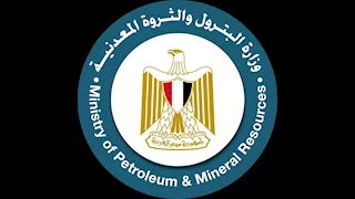 البترول: السيطرة على حريق بسفينتي تغييز وتخزين في ميناء دمياط دون إصابات