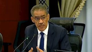 ضياء رشوان: مما يحدث على مواقع التواصل من تشكيك في الذمم والأعراض يهدد السلم المجتمعي