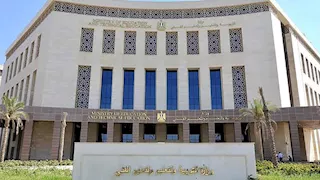 بعد شائعات الغش.. ننشر نتائج المرحلة الإعدادية لطلاب الشهادة الثانوية بمدرسة اللغات بفاقوس 