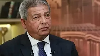 رئيس "الأعلى للإعلام" يكشف كيفية التصدي لمخالفات السوشيال ميديا