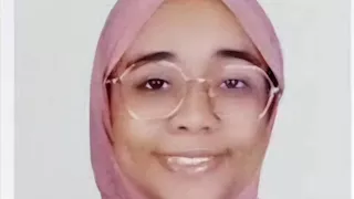 "عرفت الخبر في الشارع".. العاشرة على الجمهورية أدبي تتحدث عن فرحة الـ 316 درجة وحلم الألسن