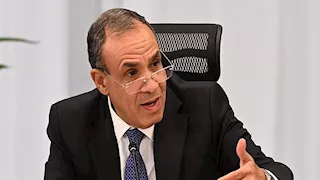 وزير الخارجية يؤكد رفض مصر الكامل لأي أعمال تمس أمن وسيادة الدول الشقيقة