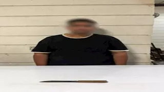 التحقيقات في مقتل أب على يد ابنه بـ15 مايو: استولى على مبلغ بيع منزل مملوك لوالده