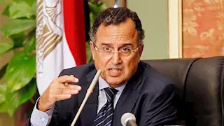 أمين عام الجامعة العربية يستنكر اعتداءات إيران ووكلائها على السعودية والأردن