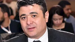 محمد شبل: رقمنة أرشيف ماسبيرو تحول 800 ألف ساعة من التراث إلى أصول رقمية