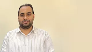 القلب المفتوح يدخل الخدمة.. خطة تطوير شاملة بمستشفى الخارجة التخصصي 