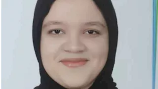الصدقة والقرآن سر نجاحي.. الثانية على الجمهورية أدبي تروي كواليس الـ 317.5 درجة