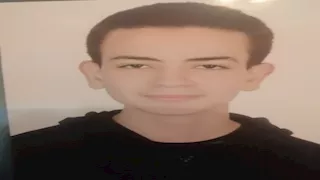 أم رابع الجمهورية فى الثانوية العامة: أبوه مات وهو صغير وأنا بالنسبة له كل حاجة