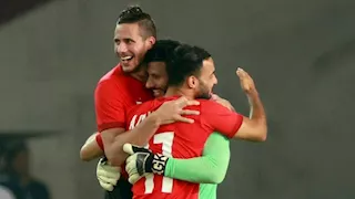 هل يكرر ما فعله الصغار؟.. منتخب مصر يطارد إنجاز أولمبياد طوكيو أمام أستراليا