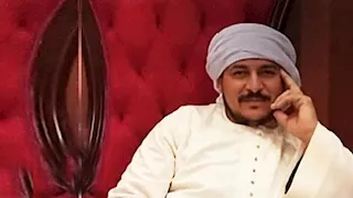 الأب وطفلاه.. صور ضحايا جريمة قرية العوامية بسوهاج  