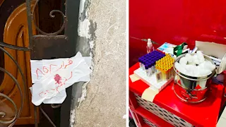 صحة الإسماعيلية تغلق 6 منشآت طبية خاصة وتنذر 11 أخرى خلال حملة رقابية 